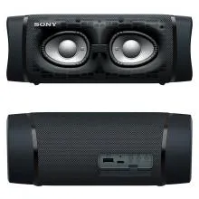Sony XB33 Extra BassÃ¢â€žÂ¢ Portable Wireless Speaker
