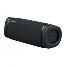 Sony XB33 Extra BassÃ¢â€žÂ¢ Portable Wireless Speaker