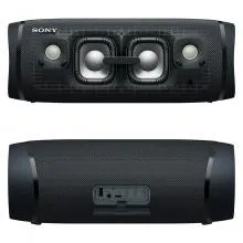 Sony XB43 Extra BassÃ¢â€žÂ¢ Portable Wireless Speaker