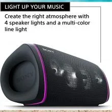 Sony XB43 Extra BassÃ¢â€žÂ¢ Portable Wireless Speaker