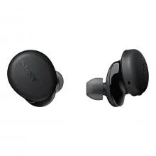 Sony WF-XB700 Wireless Headphone With Extra Bass (Black)