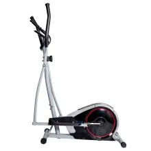 Seepower Eliptical Trainer K8516H-1 - 100kg
