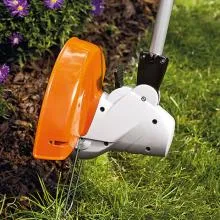STHIL 500W Electric Grass Trimmer STHL-FSE52