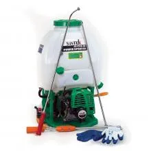 Sintek Power Sprayer 16L