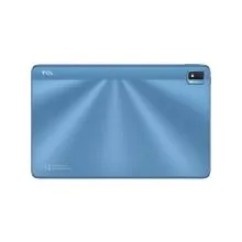 TCL 10 TABMAX 4G (4GB+64GB) (Frost Blue) With Active Stylus (Pen) And Tab Cover