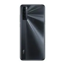 TCL 20 SE (4GB+128GB) (Nuti Black)