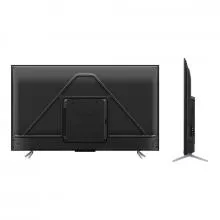 TCL P725 75" 4K UHD Android Smart TV