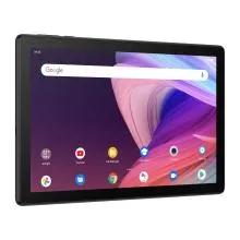 TCL TAB 10 FHD WiFi (3GB+32GB) (Black) With Tab Cover