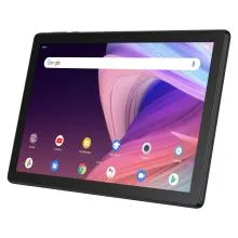 TCL TAB 10 FHD WiFi (3GB+32GB) (Black) With Tab Cover
