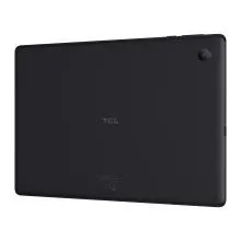 TCL TAB 10 FHD 4G (3GB+64GB) (Black) With Tab Cover