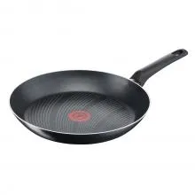 Tefal Cook N Clean Non-stick Fry Pan TFFP2990683 28cm