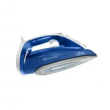 Tefal Ultragliss Anti Calc Steam Iron 2500W
