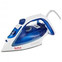 Tefal Easygliss Plus Iron FV5715 - 2400W