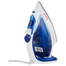 Tefal Easygliss Plus Iron FV5715 - 2400W