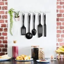 Tefal Bienvenue - Kitchenware Set Of 05 (TFKW001A504)