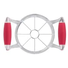 Tefal Fresh Kitchen - Apple Wedger (TFKW0611414)