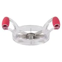 Tefal Fresh Kitchen - Apple Wedger (TFKW0611414)