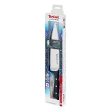 Tefal Ingenio - Ice Force Chef Knife - 20cm (TFKW2320214)