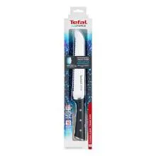 Tefal Ingenio - Ice Force Bread Knife - 20 cm (TFKW2320414)