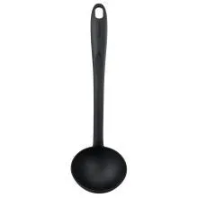 Tefal Spatula Bienvenue - Ladle (TFKW2744312)