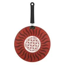 Tefal G6 Tempo Flame - Tawa Pan 30 cm (TFPP3041583)