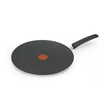 Tefal G6 Tempo Flame - Tawa Pan 30 cm (TFPP3041583)