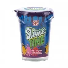 Emco Slime Time (0070)