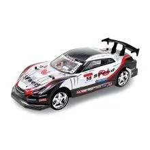 Emco R/C Speed Demonz With Turbo 1:14 (0105)
