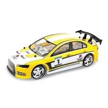 Emco R/C Speed Demonz With Turbo 1:14 (0105)