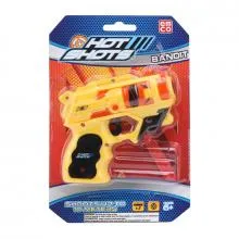 Emco Hot Shot Bandit (103016A)