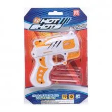 Emco Hot Shot Bandit (103016A)