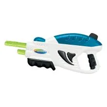 Emco Twinfire Aqua Shot (103121)