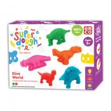 Emco Creativity Set Asst (106127)