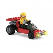 Emco Emco Brix Small (108000)