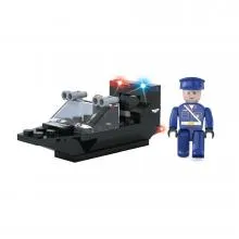 Emco Emco Brix Small (108000)