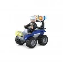 Emco Emco Brix Small (108000)