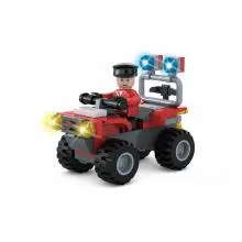 Emco Emco Brix Small (108000)