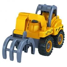 Emco Mighty Buildables (1830)