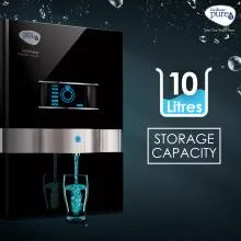 Pureit Ultima Eco Mineral RO+UV+MF