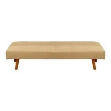 Austin Sofa Bed - Beige