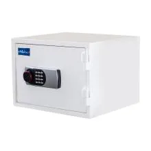 Alpha Home Safe - LDL (ALP-HS-LDL-S)