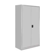 Alpha Office Cupboard (WFL-ALP-OFFCUB-S)