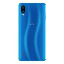 ZTE Blade A5 2020 (2GB+32GB) (Blue)