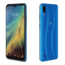 ZTE Blade A5 2020 (2GB+32GB) (Blue)
