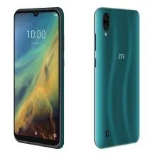 ZTE Blade A5 2020 (2GB+32GB) (Green)