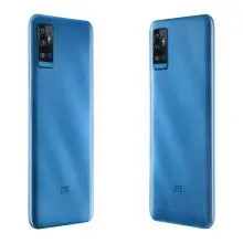 ZTE Blade A71 / A7030 (3GB+64GB) (Blue)