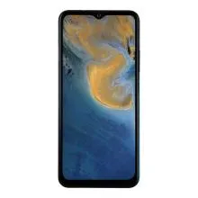 ZTE Blade A71 / A7030 (3GB+64GB) (Green)