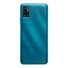 ZTE Blade A71 / A7030 (3GB+64GB) (Green)