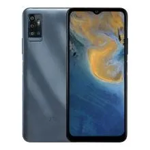 ZTE Blade A71 / A7030 (3GB+64GB) (Gray)