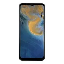 ZTE Blade A71 / A7030 (3GB+64GB) (Gray)